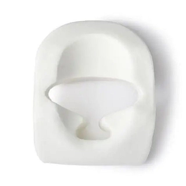 Prone Cushion Insert