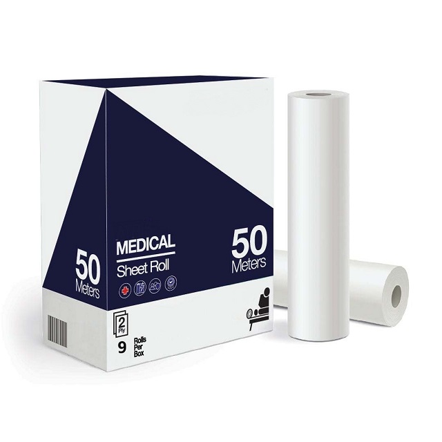 Medical Bedrolls-59cm