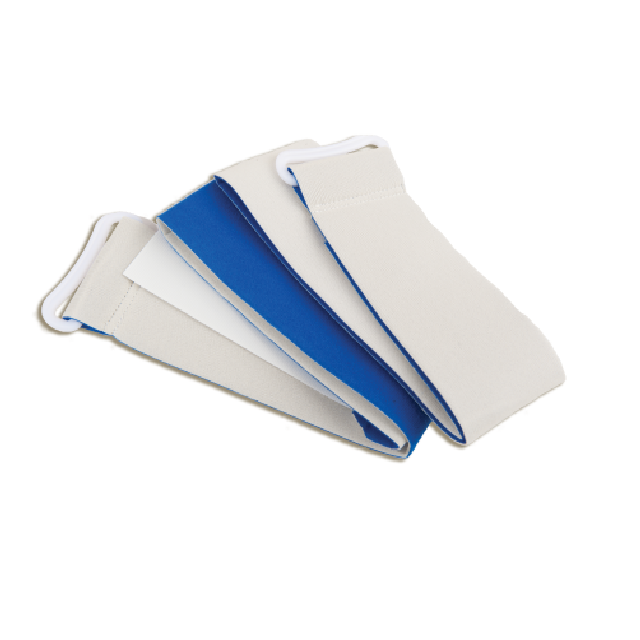 Disposable Knee Body Straps