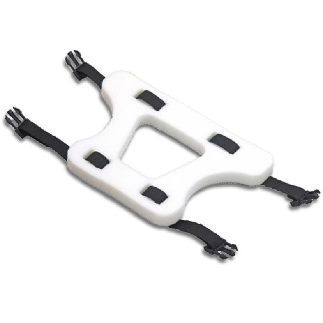 Disposable Head Support