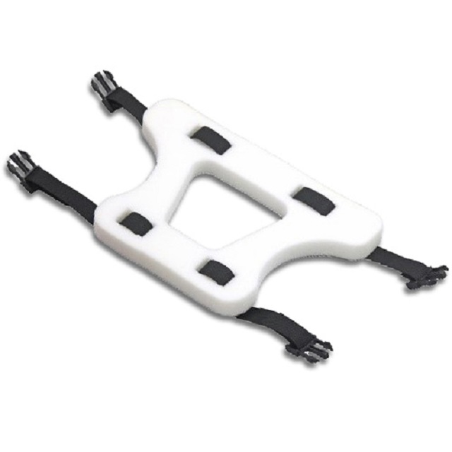 Disposable Head Support