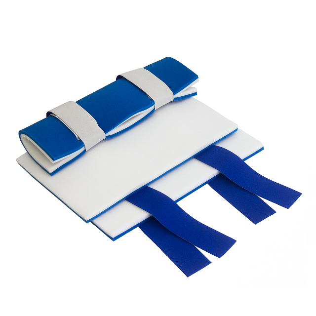 Trendelenburg Arm Protectors
