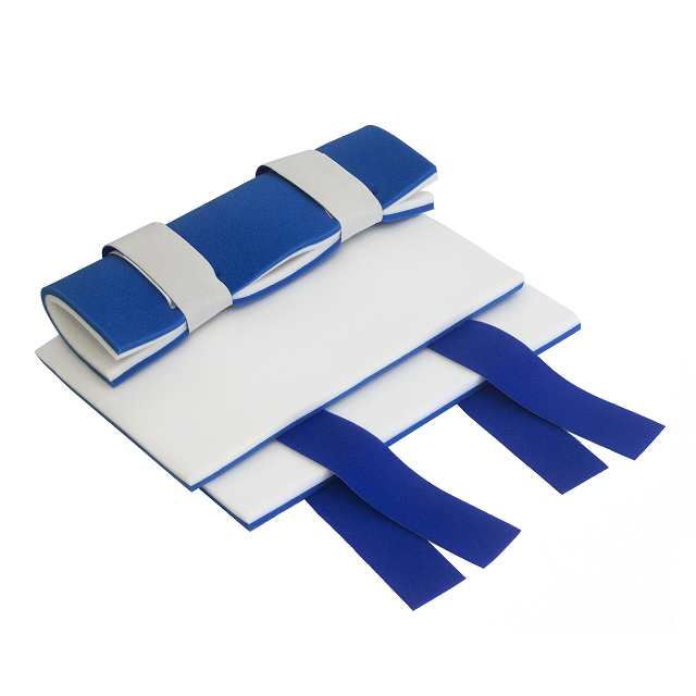 Trendelenburg Arm Protectors