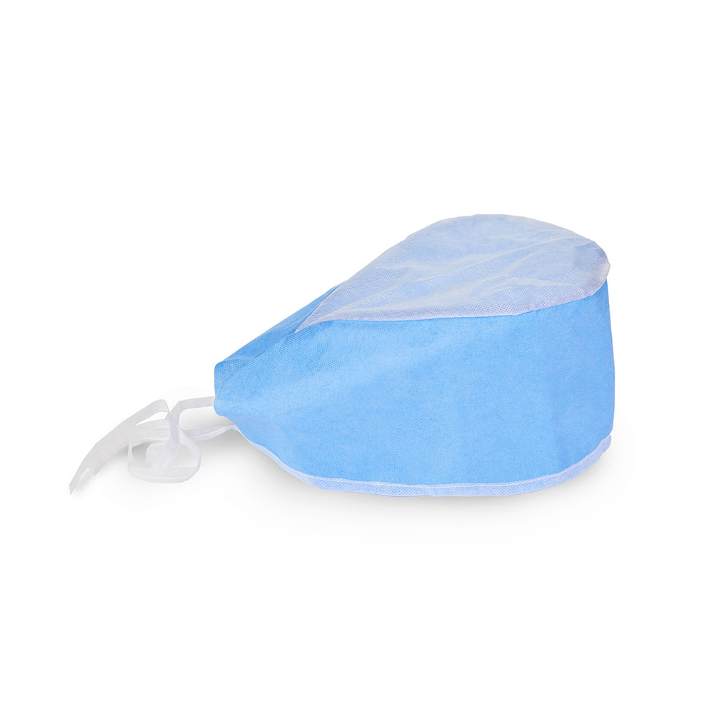 Surgical Cap
