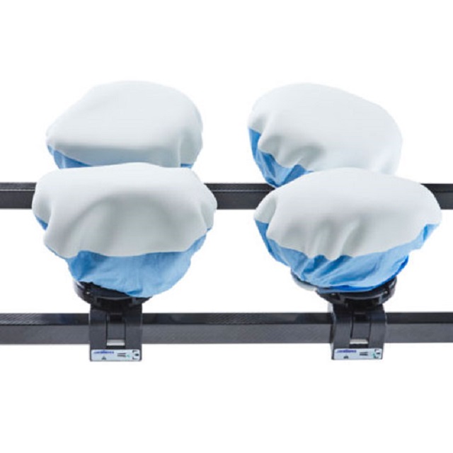 Wingset Comfort Covers Kit