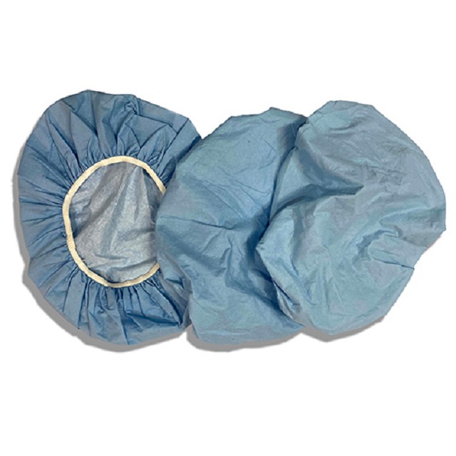 Lateral Thinh Pad Cover Kit