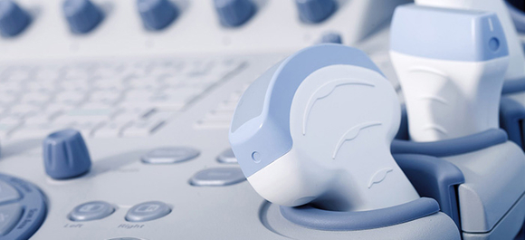 Operation Room Disposables Solution Provider